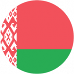 Belorusija (Ž)