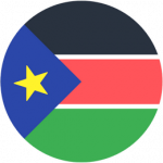 Sdsudan