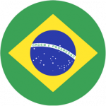  Brazil (Ž)