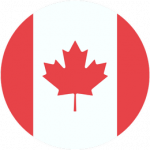  Kanada (Ž)