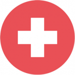  Schweiz (F)