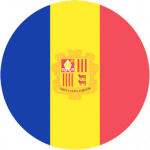  Andorra U19