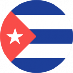  Kuba U20