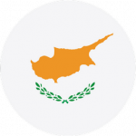 Cyprus CYP