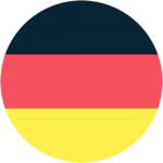  Germany (W)