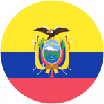  Ekvador U20