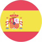  Spanien (F)