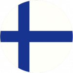   Finnland (F) U19
