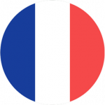  France (W)