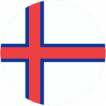   Faroe Islands (W) U-18