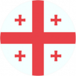  Georgien U21