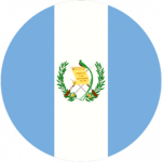  Guatemala Sub-20