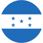  Honduras Sub-20