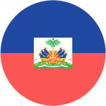  Haiti U-20