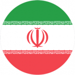 Iran IRN