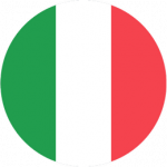   Italy (W) U-18