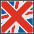 Regno Unito (D)