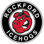 IceHogs de Rockford
