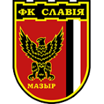 Slavia-Mazir