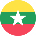  Myanmar U19