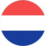Niderlandy