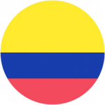  Kolumbia U-20