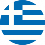  Griechenland (F)